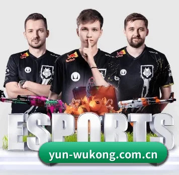 yun-wukong.com.cn APP