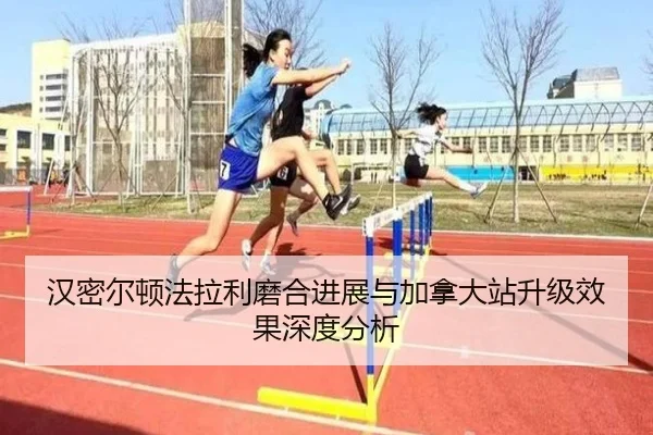 han-mi-er-dun-fa-la-li-mo-he-jin-zhan-yu-jia-na-da-zhan-sheng-ji-xiao-guo-shen-du-fen-xi-1-647.jpg